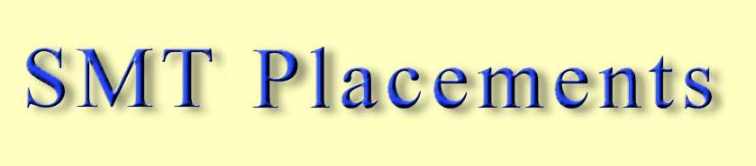 SMTPlacements.Com